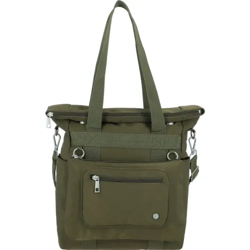 Xtrem Verde de Mujer modelo Tote Mujer Mizzy 6xt 14'' verdes mujer 2025101514220695009  