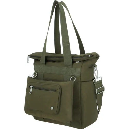 Xtrem Tote Mujer Mizzy 6xt 14''