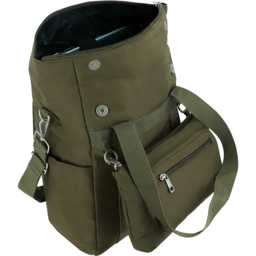 Xtrem Tote Mujer Mizzy 6xt 14''