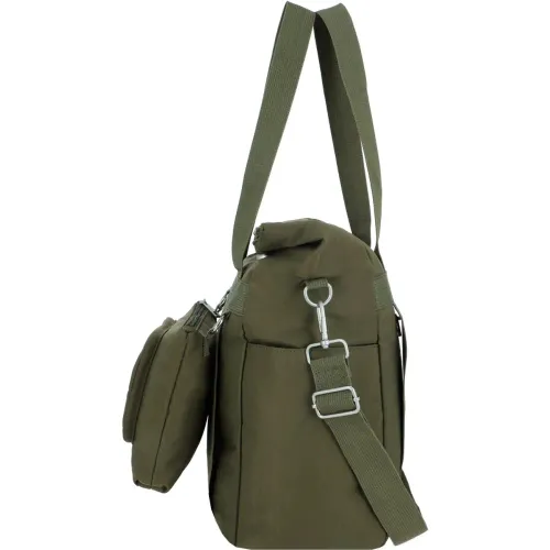 Xtrem Tote Mujer Mizzy 6xt 14''