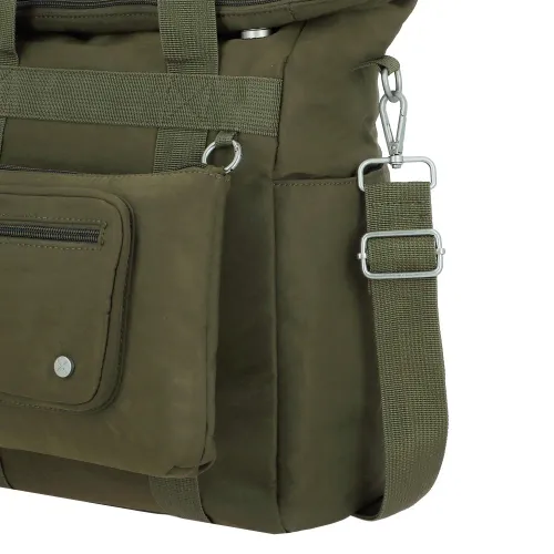 Xtrem Tote Mujer Mizzy 6xt 14''