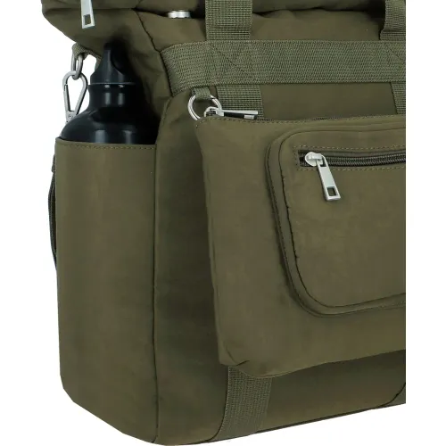 Xtrem Tote Mujer Mizzy 6xt 14''