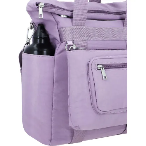 Xtrem Tote Mujer Mizzy 6xt 14''