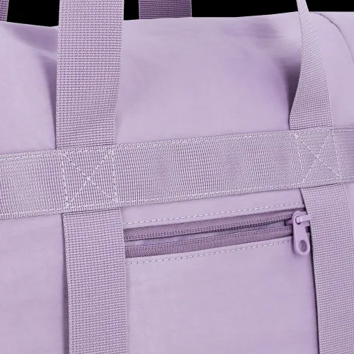 Xtrem Tote Mujer Mizzy 6xt 14''