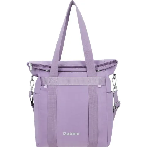 Xtrem Tote Mujer Mizzy 6xt 14''