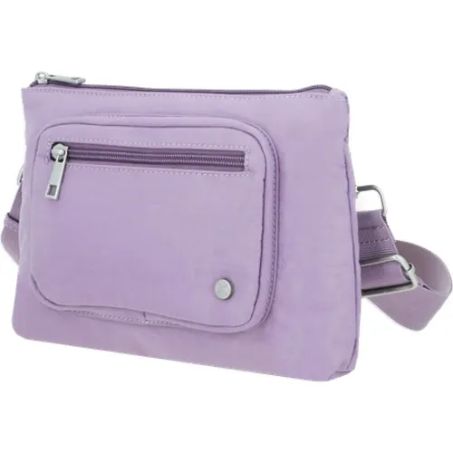 Xtrem Tote Mujer Mizzy 6xt 14''