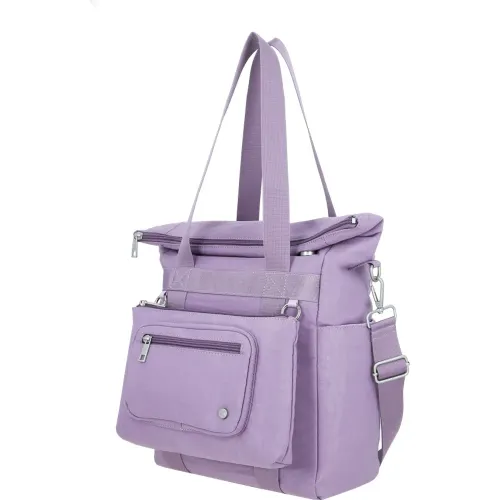 Xtrem Tote Mujer Mizzy 6xt 14''