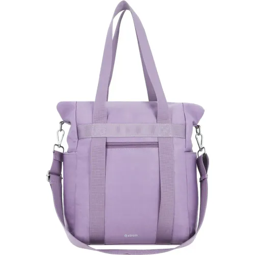 Xtrem Tote Mujer Mizzy 6xt 14''