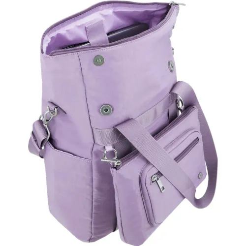 Xtrem Tote Mujer Mizzy 6xt 14''