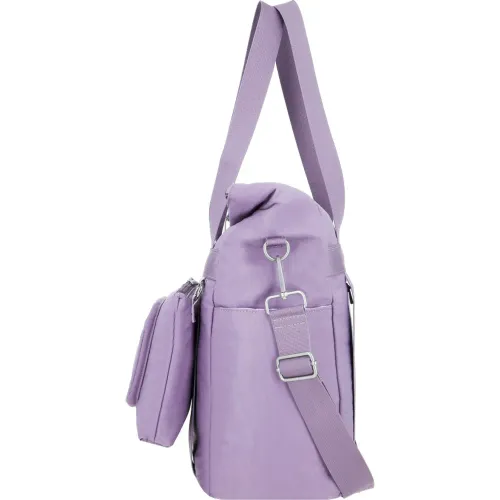 Xtrem Tote Mujer Mizzy 6xt 14''