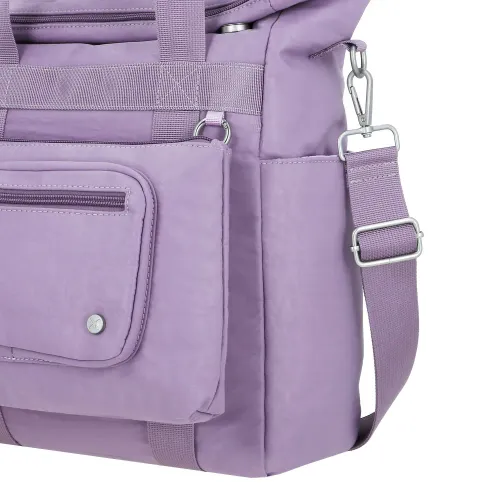 Xtrem Tote Mujer Mizzy 6xt 14''