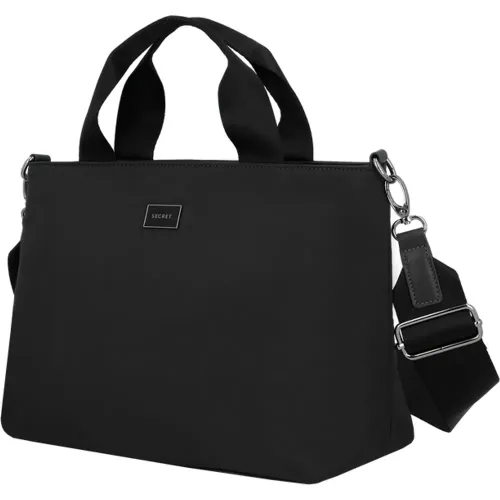 Secret Tote Mujer Michigan