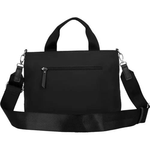 Secret Tote Mujer Michigan