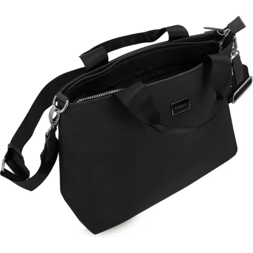 Secret Tote Mujer Michigan