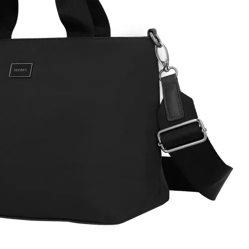 Secret Tote Mujer Michigan