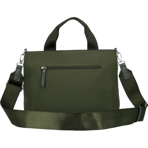 Secret Tote Mujer Michigan