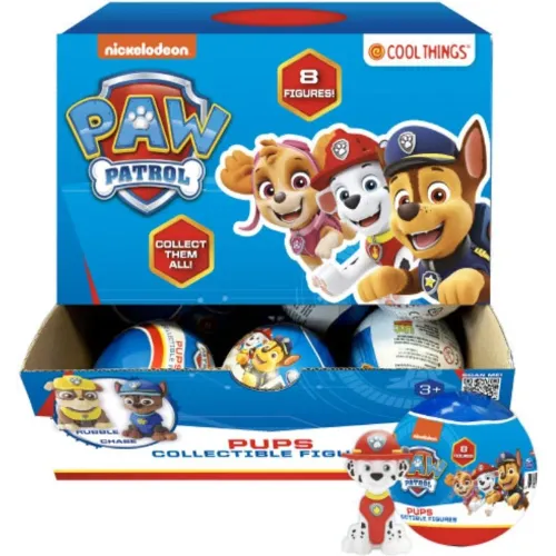 COOL THINGS  modelo Capsula Sorpresa Paw Patrol 3d 2025101515261570222  