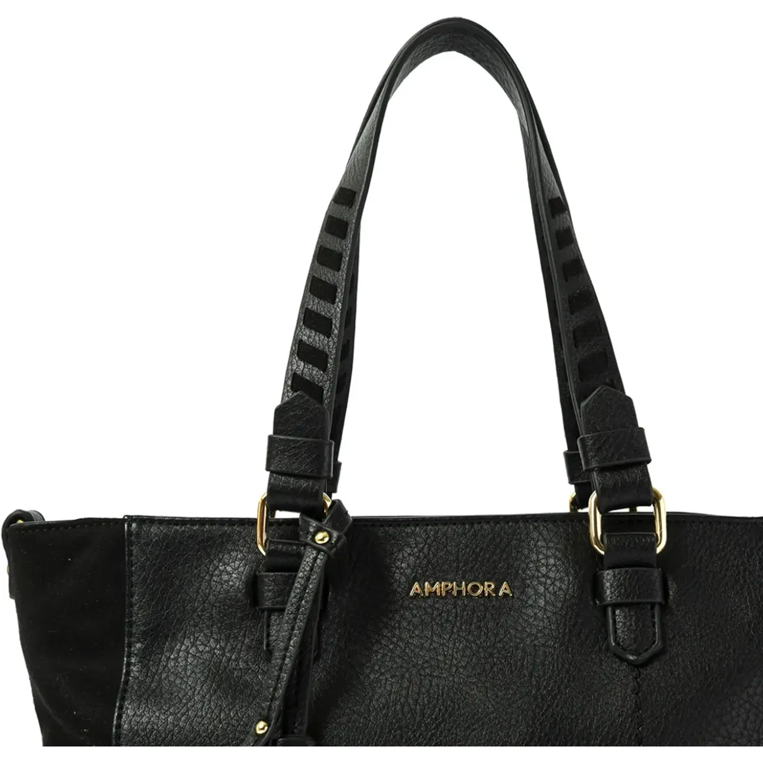 AMPHORA alt=