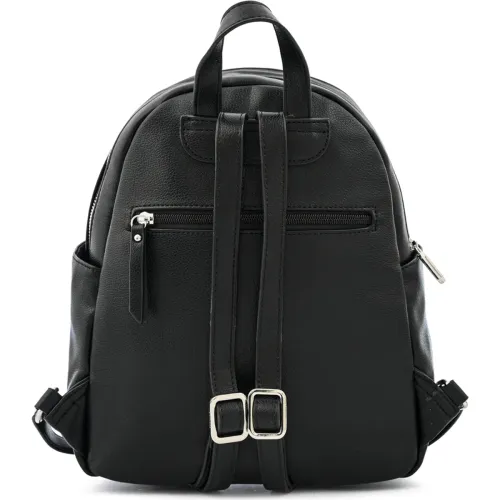 AMPHORA Mochila Casual Mujer Claribel