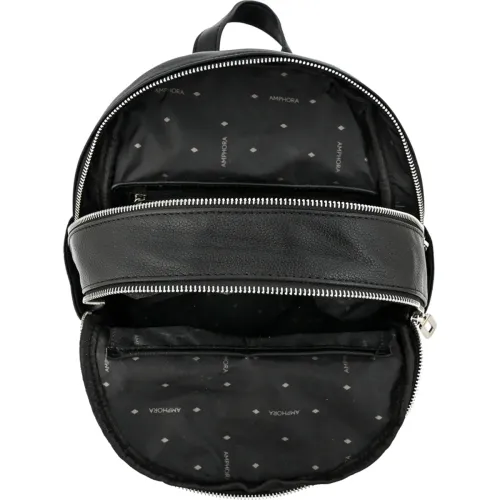 AMPHORA Mochila Casual Mujer Claribel