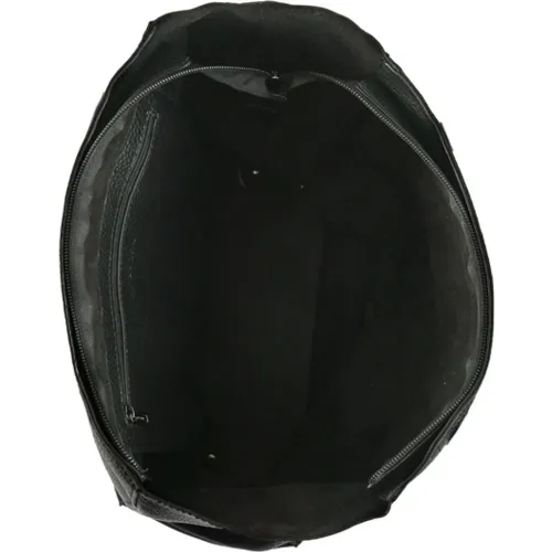 AMPHORA Cartera Casual Mujer Consuelo