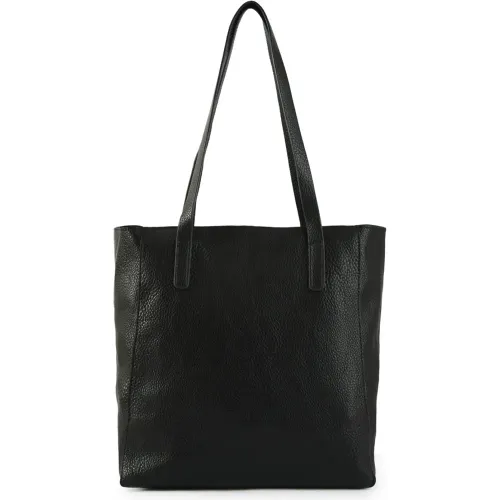 AMPHORA Cartera Casual Mujer Consuelo