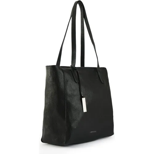 AMPHORA Cartera Casual Mujer Consuelo