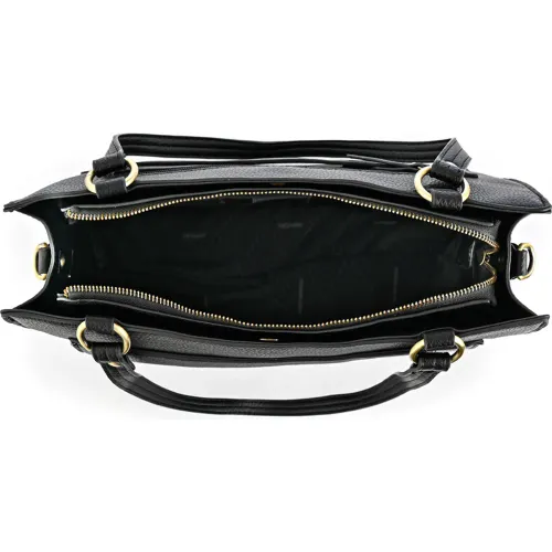 AMPHORA Cartera Casual Mujer Dubois