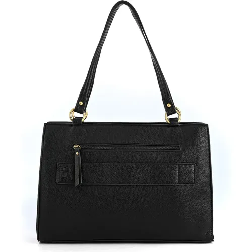 AMPHORA Cartera Casual Mujer Dubois