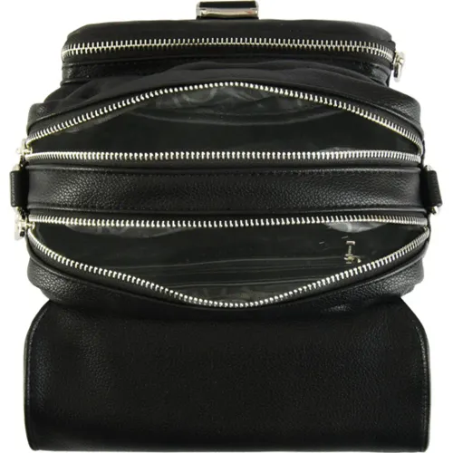 AMPHORA Morral Casual Mujer Faure