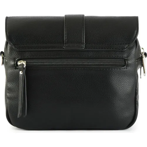 AMPHORA Morral Casual Mujer Faure