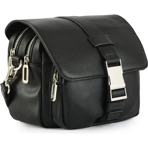 AMPHORA Morral Casual Mujer Faure