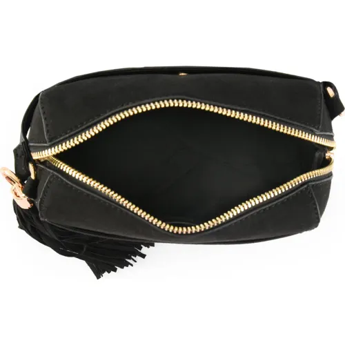 AMPHORA Morral Casual Mujer Fenix