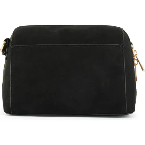 AMPHORA Morral Casual Mujer Fenix