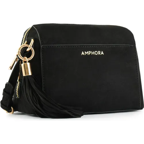 AMPHORA Morral Casual Mujer Fenix