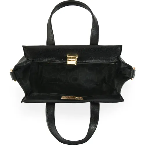 AMPHORA Cartera Casual Mujer Francis