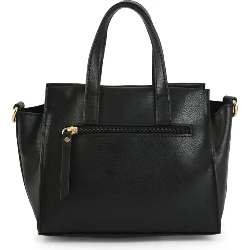 AMPHORA Cartera Casual Mujer Francis