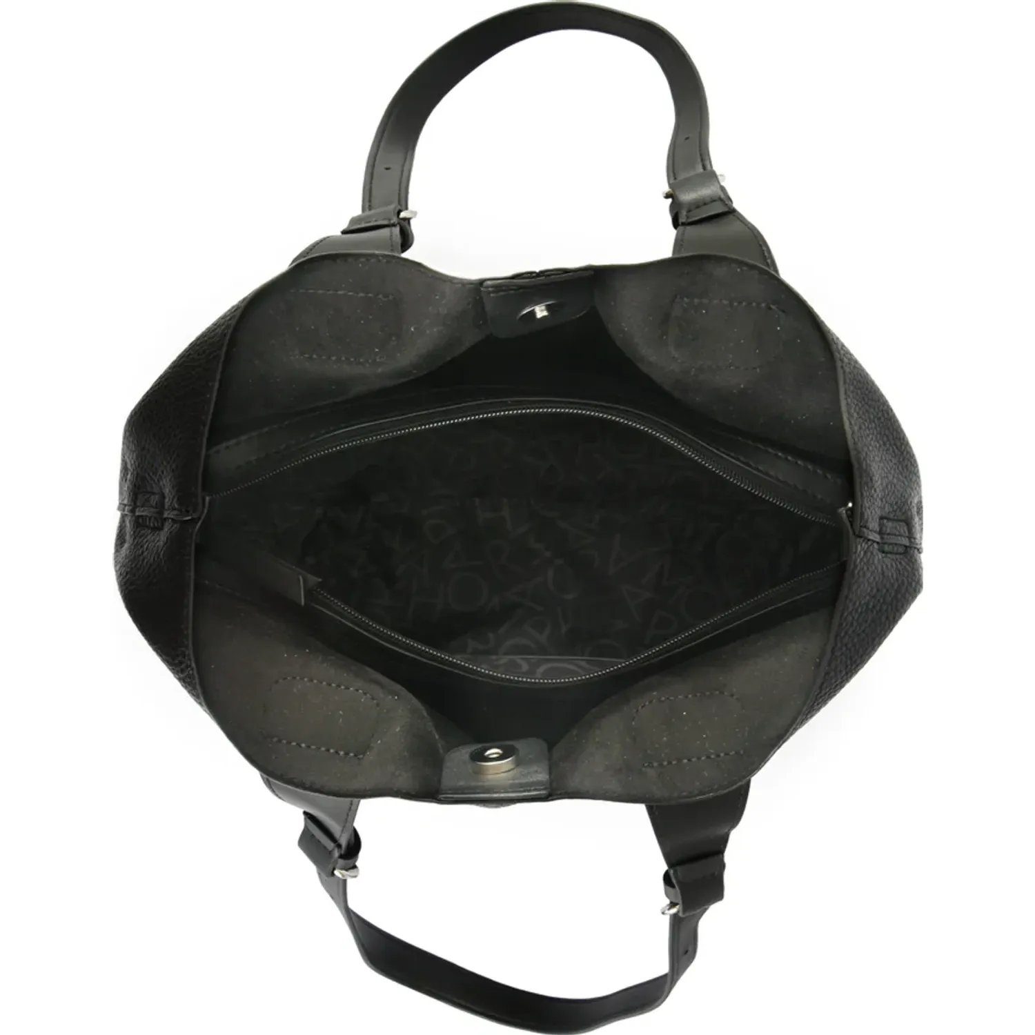 AMPHORA alt=