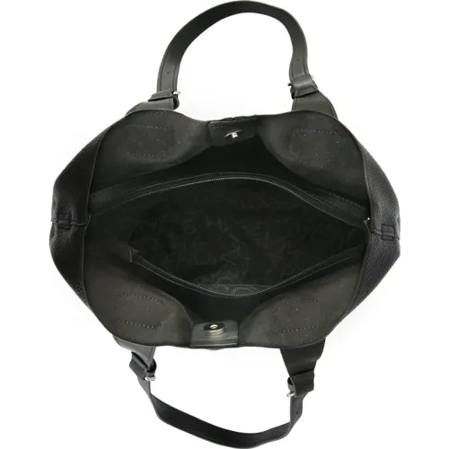 AMPHORA Cartera Casual Mujer Isara