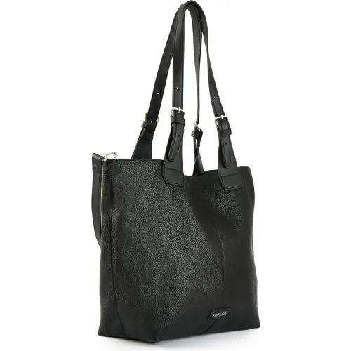 AMPHORA Cartera Casual Mujer Isara