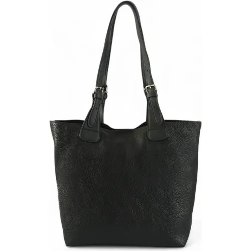 AMPHORA Cartera Casual Mujer Isara