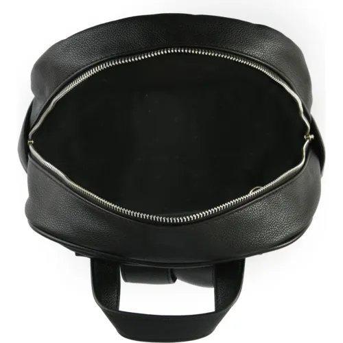 AMPHORA Mochila Casual Mujer Kiraz