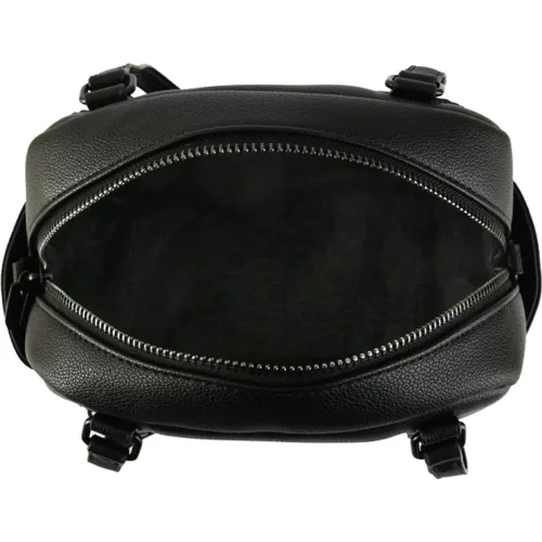 AMPHORA Cartera Casual Mujer Lambert