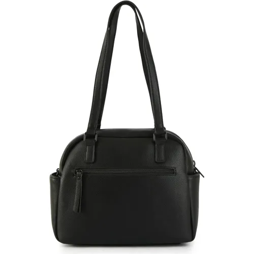 AMPHORA Cartera Casual Mujer Lambert