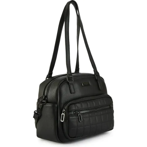AMPHORA Cartera Casual Mujer Lambert