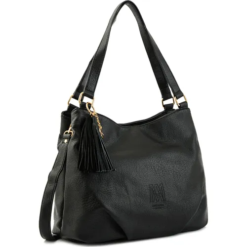 AMPHORA Cartera Casual Mujer Lioben