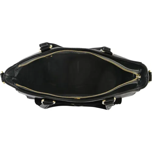 AMPHORA Cartera Casual Mujer Lya