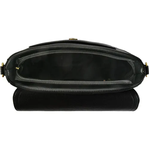 AMPHORA Morral Casual Mujer Lya