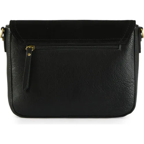 AMPHORA Morral Casual Mujer Lya