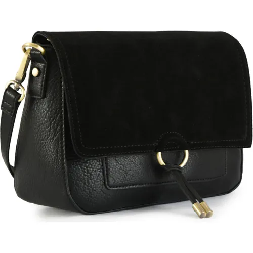 AMPHORA Morral Casual Mujer Lya